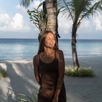 Отзыв от Диана - Виза Destination Thailand